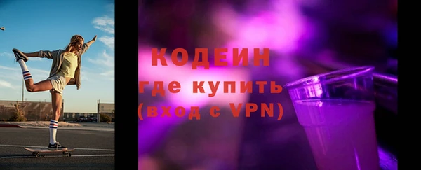 индика Липки