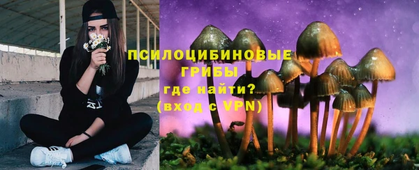 ECSTASY Лихославль