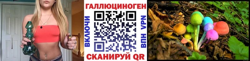 Псилоцибиновые грибы MAGIC MUSHROOMS Абинск